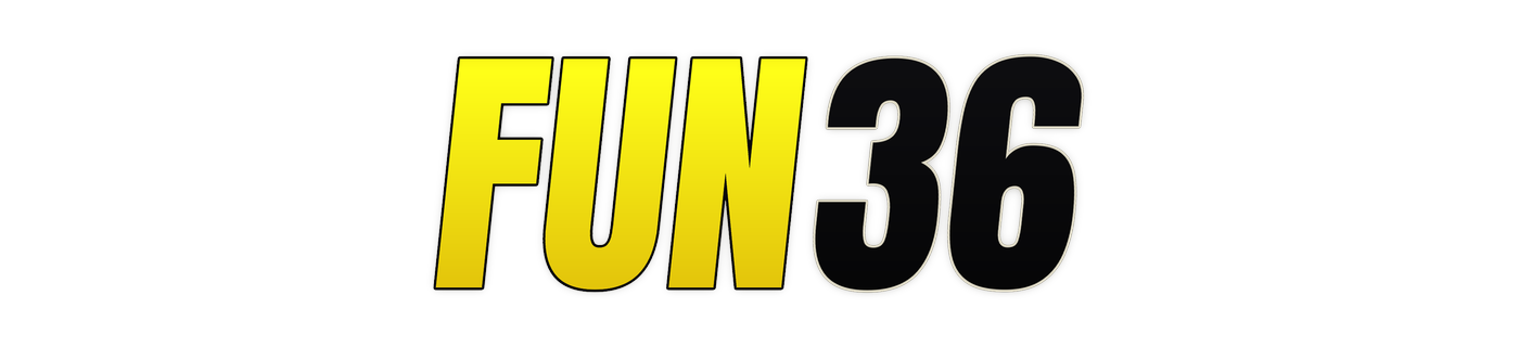 fun36